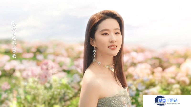 《魔力宝贝：复兴》6月19日公测开启