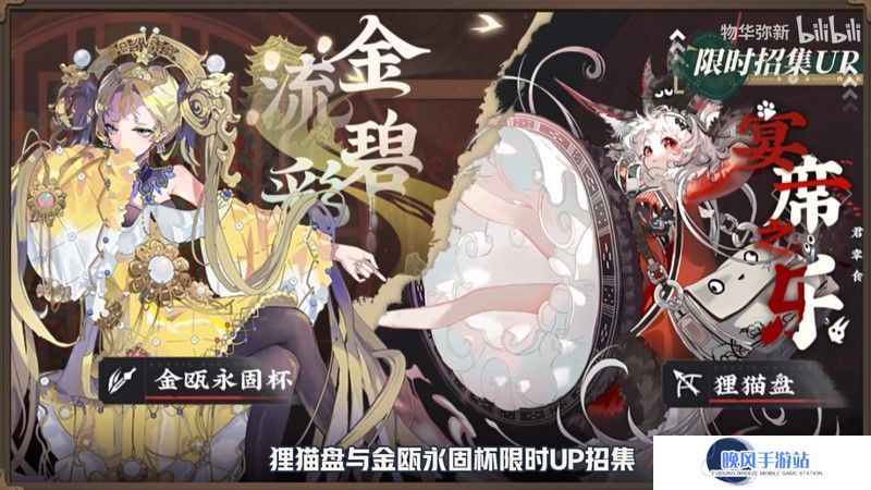图片14.jpg