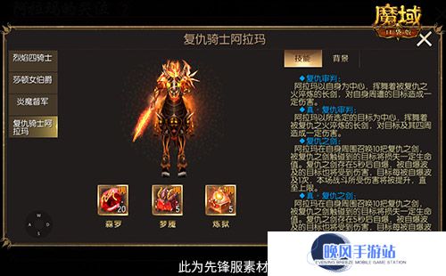 图4.jpg