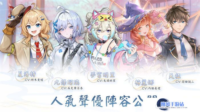 图片2.jpg