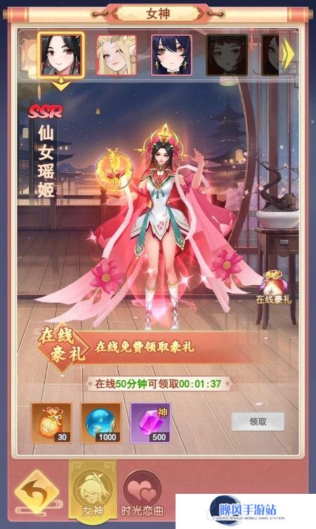 图片7.jpg