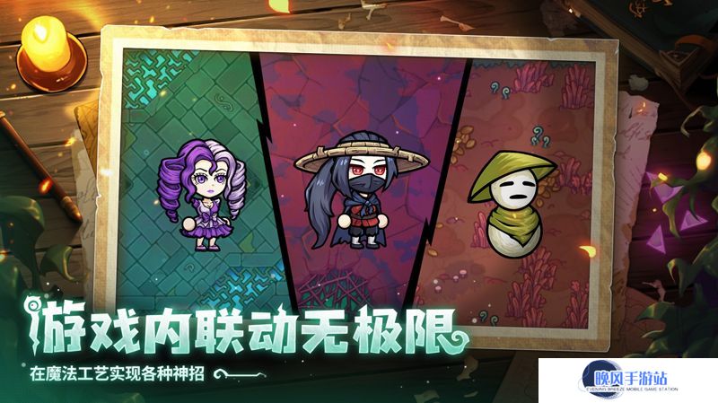 图片5.jpg