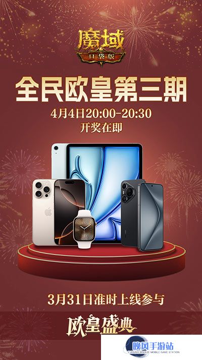 图2.jpg