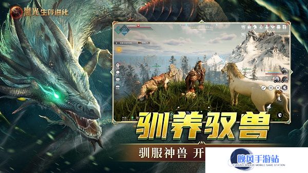 图5.jpg