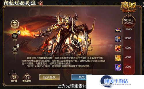 图3.jpg