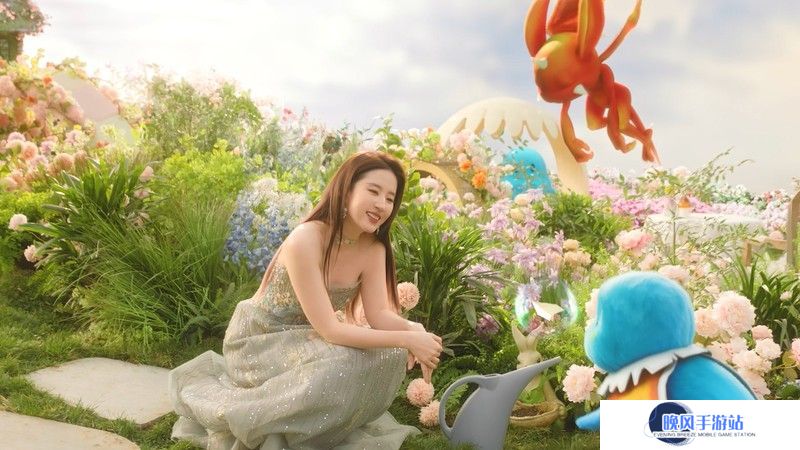 图片7.jpg