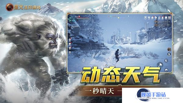 图4.jpg