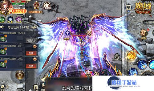 图4.jpg