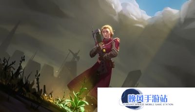 图2.jpg