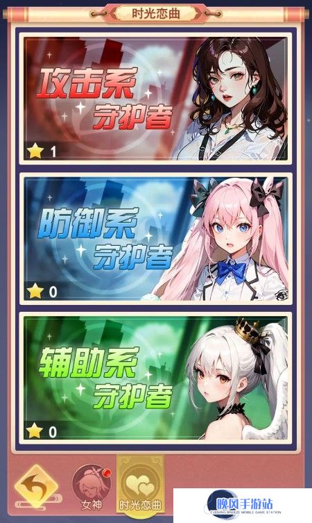 图片4.jpg