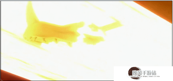 图8.gif