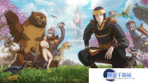 图片2.jpg