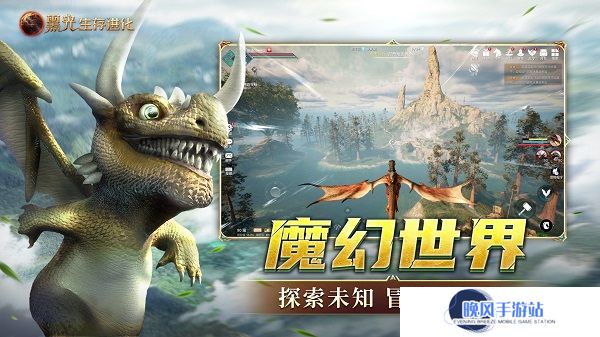 图2.jpg