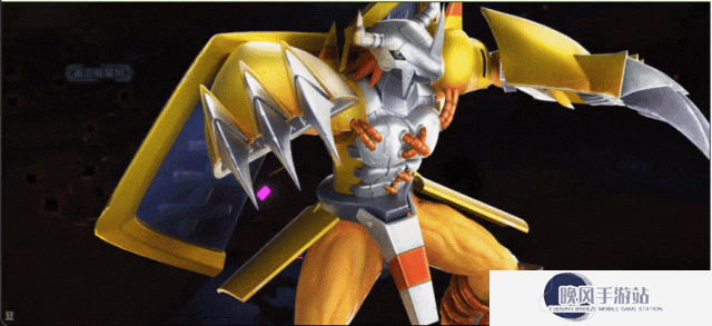 图6.gif