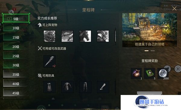 图8.jpg