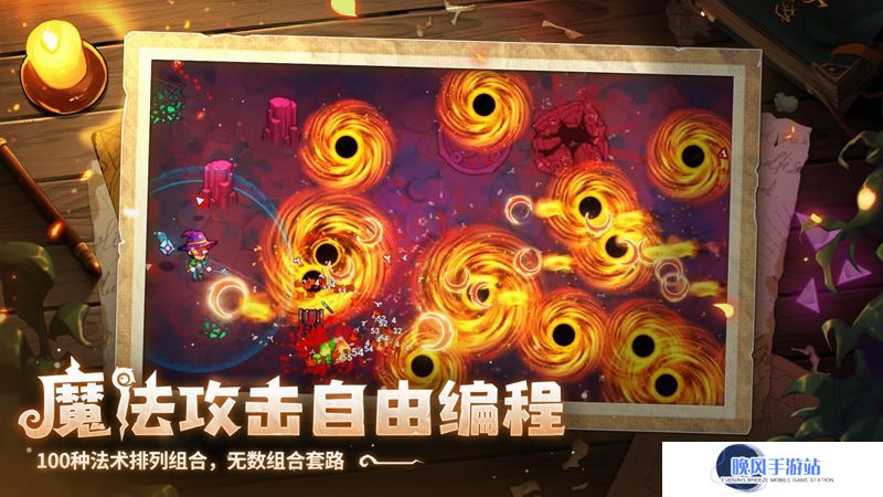 图片3.jpg
