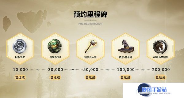 图7.jpg