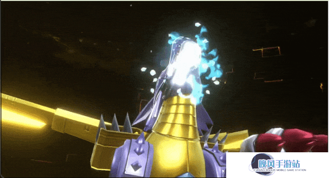 图7.gif