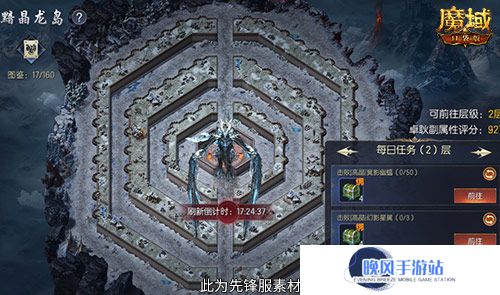 图2.jpg