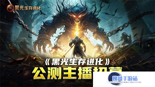 图2改.jpg