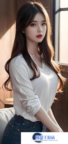 夜色100聚合直播：为什么这个新型直播平台值得你关注？
