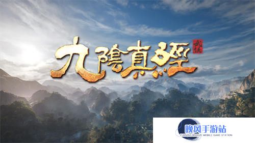 图片 5.jpg
