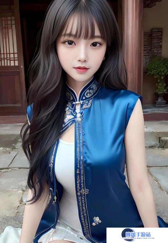 如何选择适合自己的免费高清PPT软件？：免费在线工具带给你哪些好处？