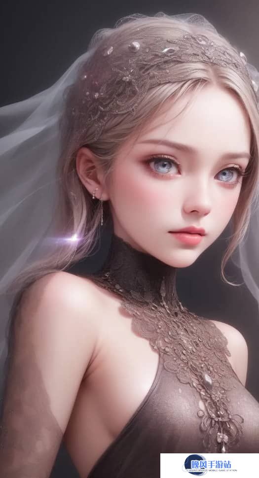 果冻传媒免费观看一二：如何轻松享受丰富影视资源并保障个人隐私