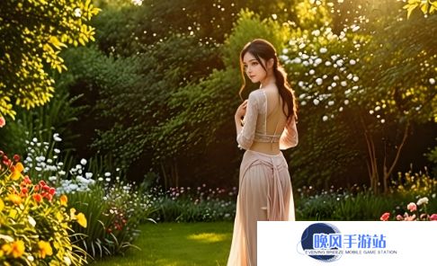 如何选择安全又高效的一本道下载平台？满足你所有观影需求！