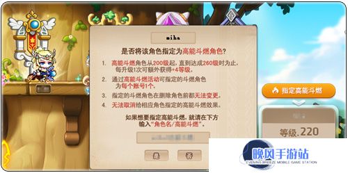 图11.jpg