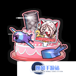 图8.png