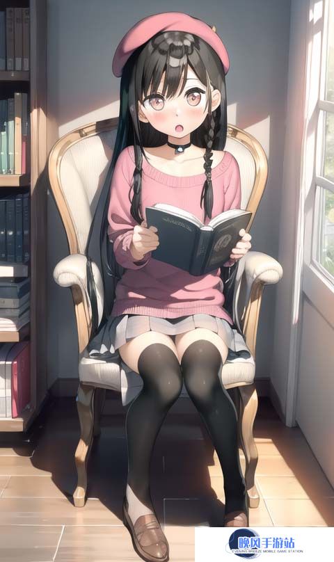 涩漫天堂：如何选择适合你的漫画平台？