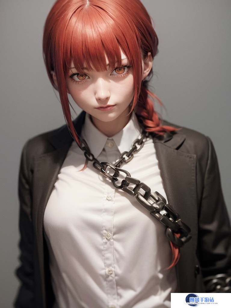 四川少女如何在B站崭露头角？2023年四川地区年轻人的独特创意展现