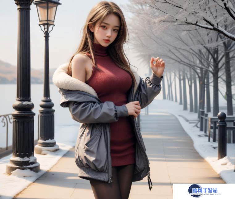 姐姐3激战后厨第5集剧情揭秘：选手们如何应对厨房挑战，谁能脱颖而出？