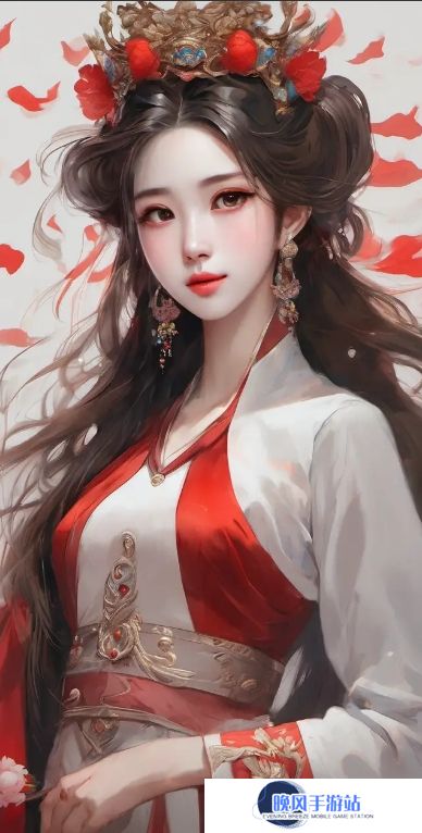 如何挑选适合十八岁以上的衣服？了解日本流行风格与品牌推荐：让你的穿搭更加时尚