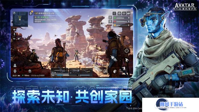 图片5.jpg