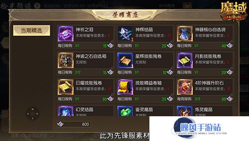 图3.jpg