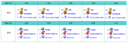 图7.jpg