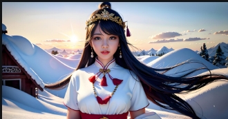 如何通过夫妻俱乐部增进感情？群芳承欢的句子助力婚姻稳定：让夫妻感情更亲密的实用建议