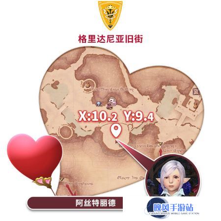 图2.jpg