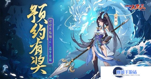 图片4.jpg