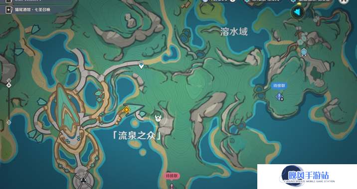原神5.0版本8个祝圣之霜获取方式