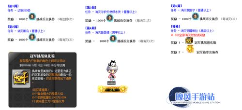 图20.jpg