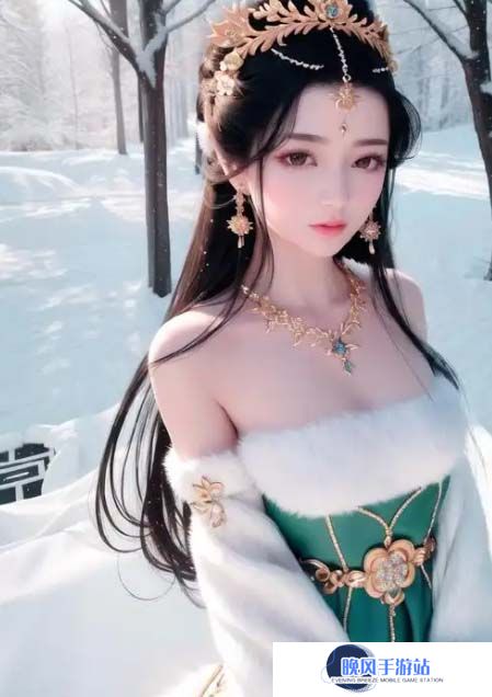为什么《熟练儿媳妇韩语中文版歌名》会如此火爆？揭秘歌曲背后的情感魅力与全球影响力