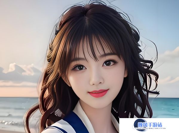 鲁大师免费在线观看高清电视剧：如何避免观看中的常见问题和提升体验