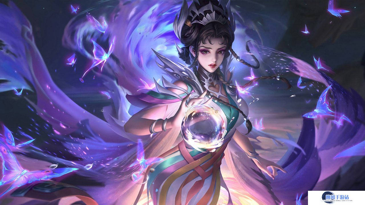 EEUSS影院天堂WWW，探索数字时代的电影盛宴