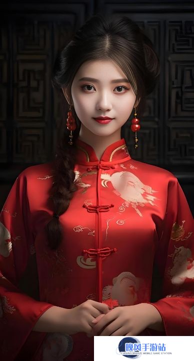 YY55TV夜月直播：如何成为直播行业的新兴巨头，未来展望是什么？