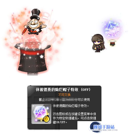 图15.jpg