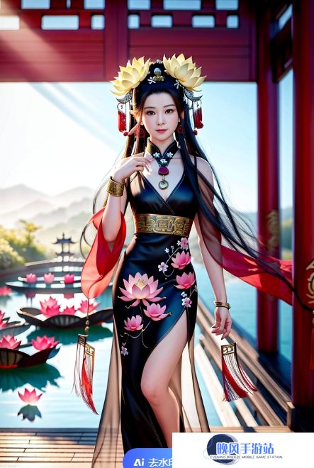 如何免费下载麻豆啊传媒app并确保安全性？教你避开下载陷阱！