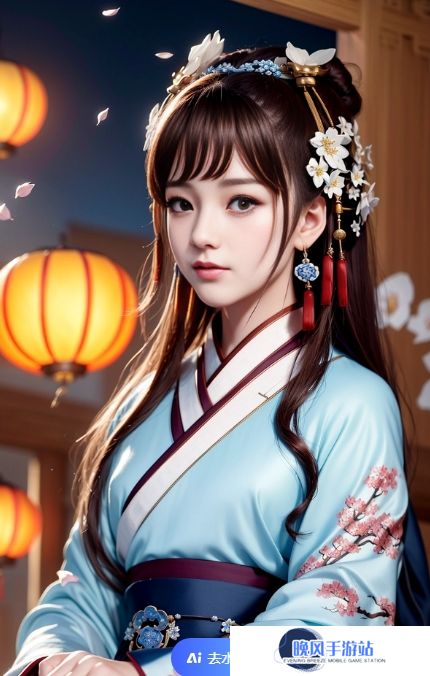 蘑菇视频客户端怎么下载？如何通过正规渠道安全下载安装？